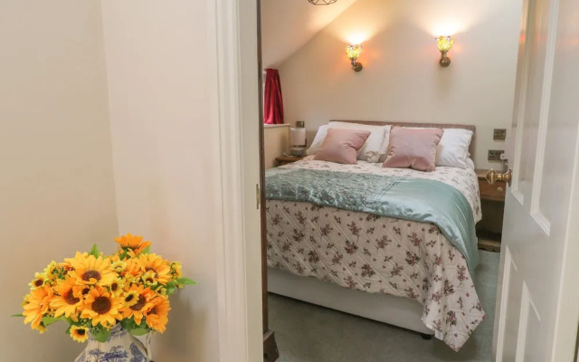 Bridgend Cottage