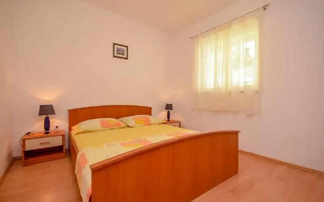 Apartments Darko