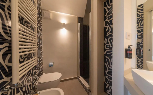 Insula Boutique Hotel