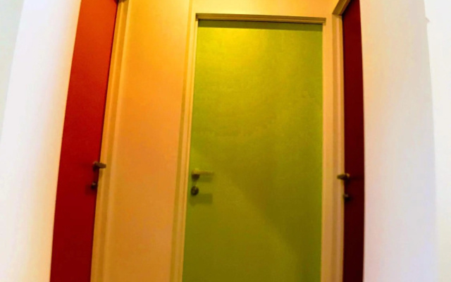 ゲストハウス ルルル 最大10名可 合宿 大家族 団体旅行にオススメ – Guest Rooms – Kochi