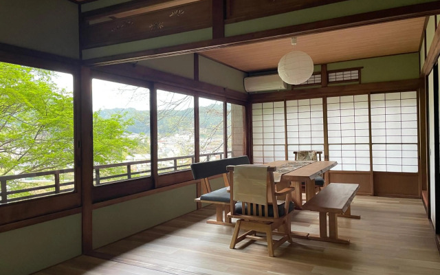 えん吉野いまならキャンペーン利用可能