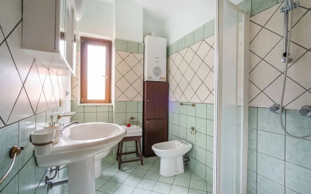 B&B Mont e case da Barbara