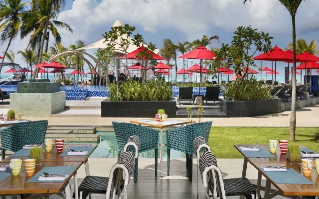 Radisson Blu Resort Galle