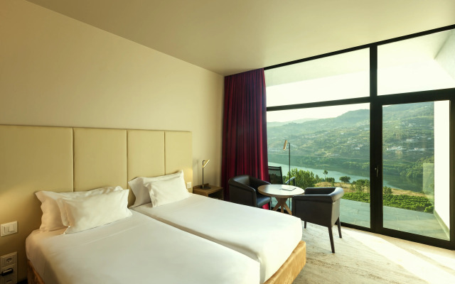 Douro Palace Hotel Resort and Spa