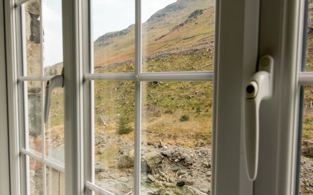 YHA Helvellyn - Hostel