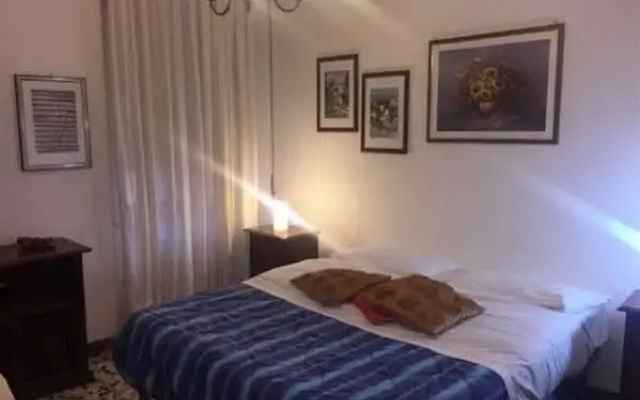 Guest House Aio Sardegna