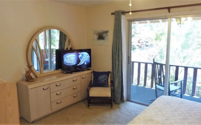Ariel East Duplex 3 Bedroom Duplex