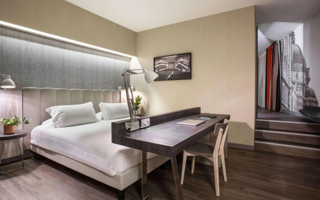 Mercure Firenze Centro