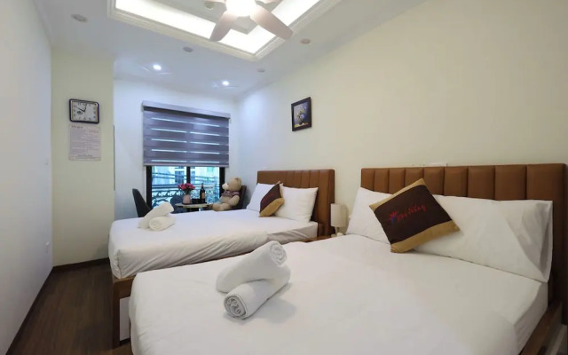 Sunstreet Hotel by Vega