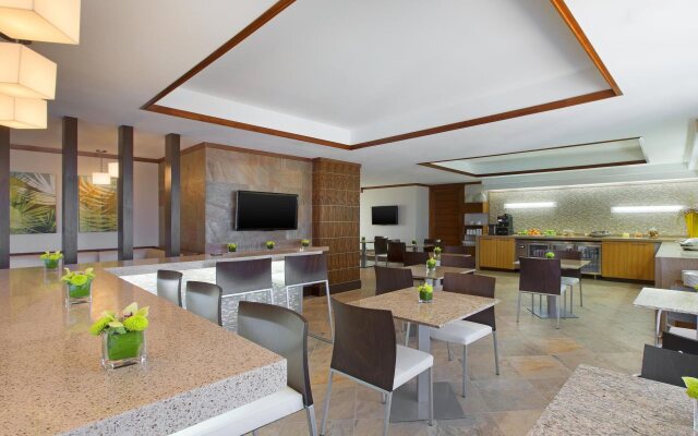 The Westin Resort Guam