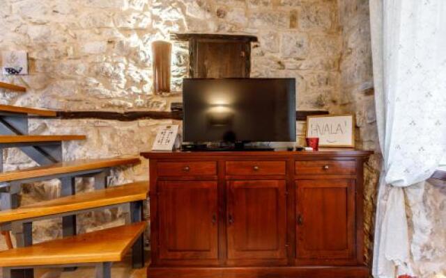 Apartments Nenad Split