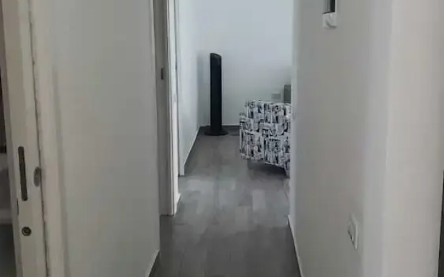 Baya Azul Bayahibe - Penthouse 402