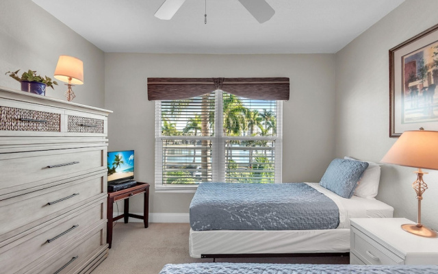 Bahia Vista 363