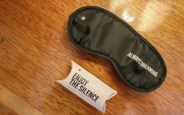 w Prestigious 3BR House in Villa Sagrado