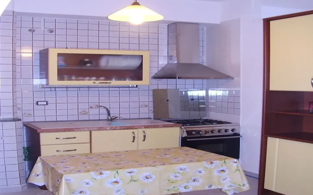 WS Lungomare Gallipoli