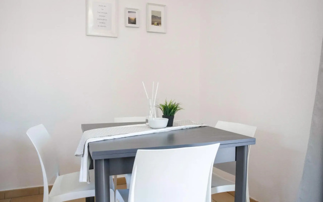 Welcomely - Degli Artigiani - Il Temo