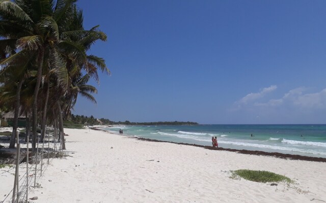 Dolce Caribe B&B