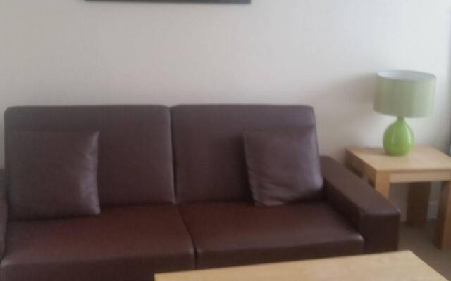 Northern Hotel Brechin