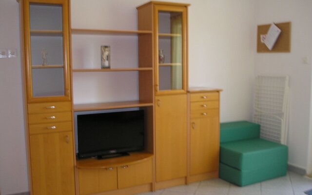 Apartments Dino Krk