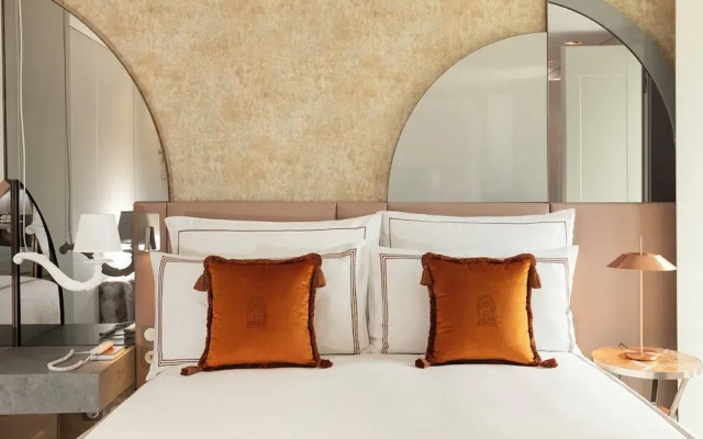 Convent Square Lisbon, Vignette Collection by IHG