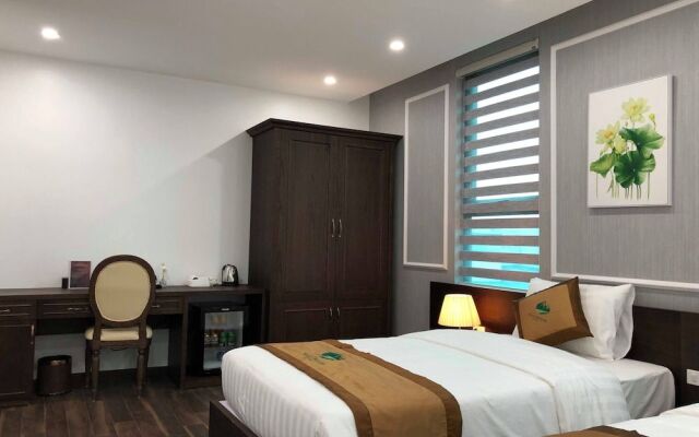 Nice Dream Hotel
