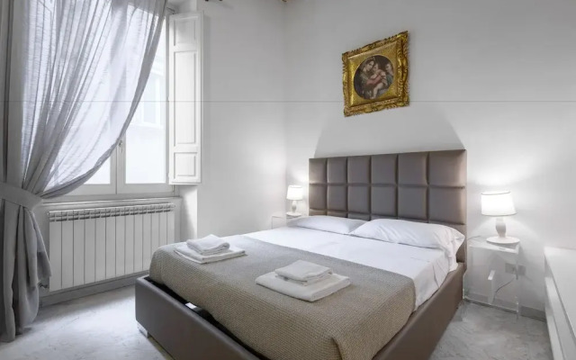 Travel & Stay - Zanardelli