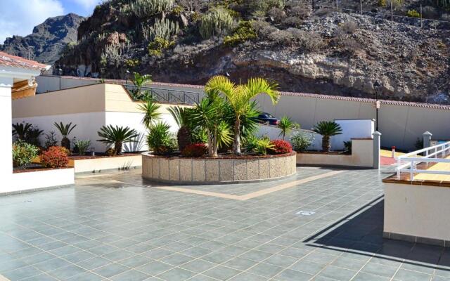 Costa Adeje Sunset Apartament