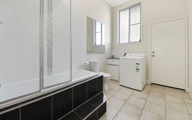 Sandcastles Coign 10