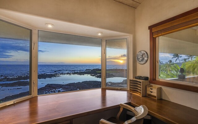 Mermaid Cove 4 Bedroom Home