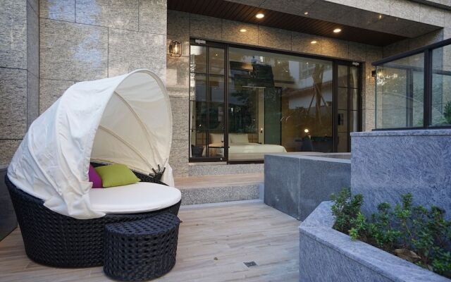 Hotel Mvsa+Michelin 2 Starred Molino de Urdániz