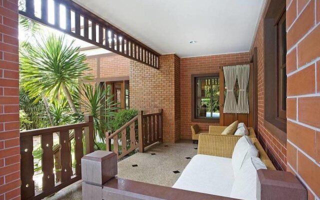 Baan Suay Jan