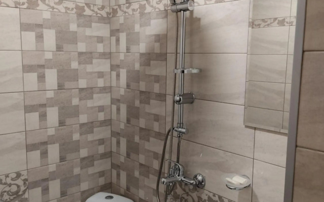 Тороманова къща