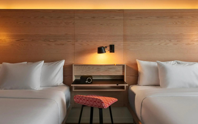 Radio Hotel