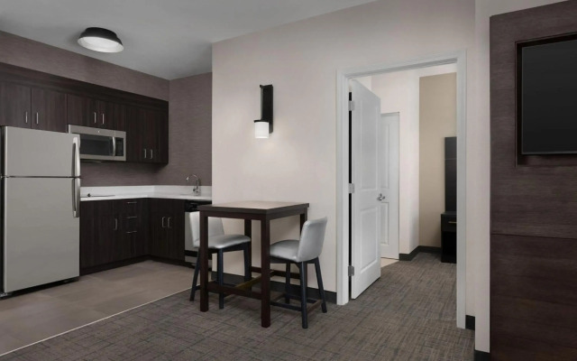 Residence Inn by Marriott Charlotte SouthPark