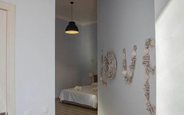 Romantic in Lviv 500m from Opera