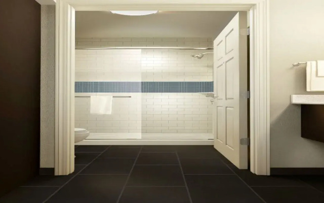 Staybridge Suites Cheyenne by IHG