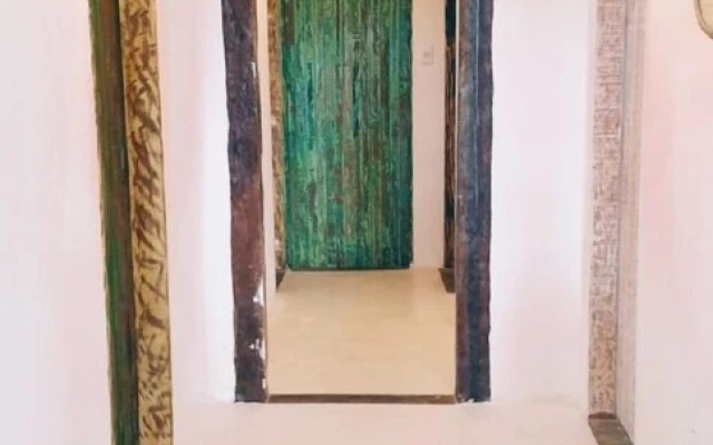 Woman Trip Hostel - Arraial d Ajuda