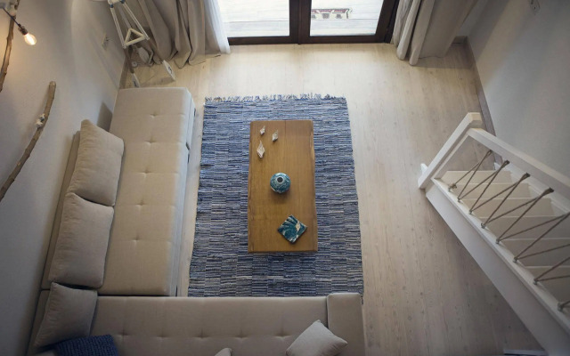 Vira Demir Boutique Hotel & Beach