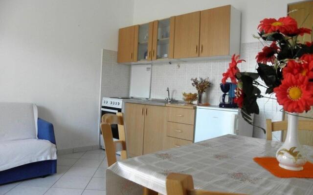 Apartments Jasko 2895