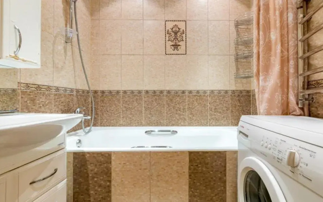 Welcome Home (Вэлком Хоум) на набережной реки Мойки 14