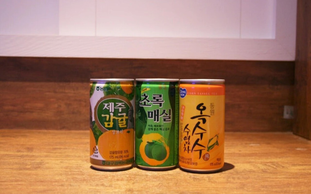 Chilgok Palgongsan S