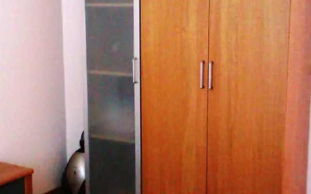 Тройка Центр