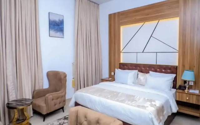 Skyview Homes
