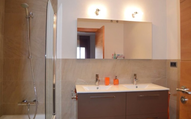 Apartamento Vivalidays Laia Barcelona