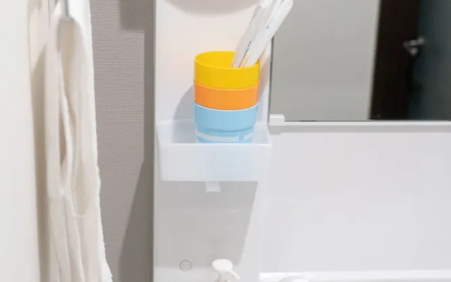 Noivueru kasugade II