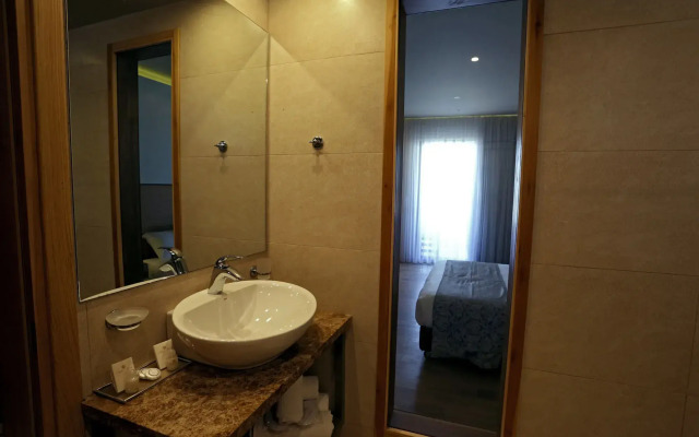 Stella Palace Aqua Park Resort
