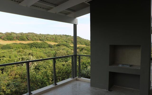 Apartments on The Eighteenth