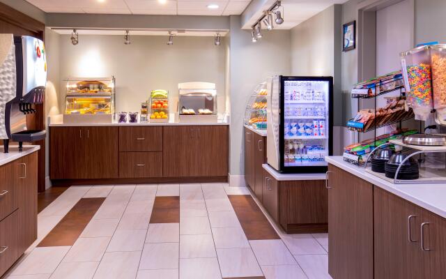 Holiday Inn Express Chesapeake - Norfolk