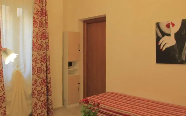 Casa Vacanza Centro Trapani