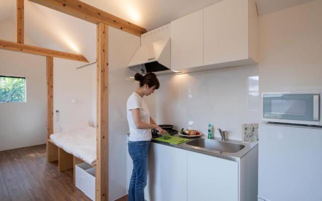 match guest house(まっちゲストハウス)